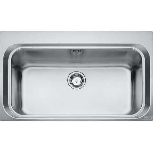 Outlet franke aex - outlet,