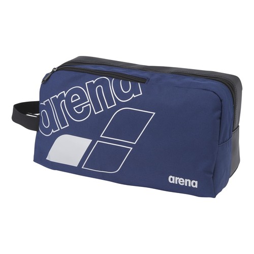 Arena borsa nuoto tasche - arena,