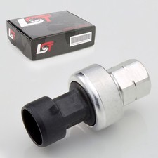 Interruttore Climatizzatore