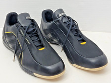 Scarpe Adidas Porsche Design