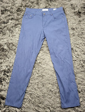 Brax Cooper Fancy Pants Mens