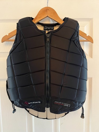 Racesafe rs2010 protezione - rs2010,