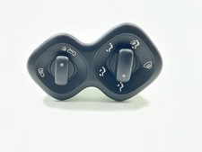 MANOPOLE COMANDO CLIMA PER