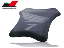 SELLA MOTO NEOPRENE  +