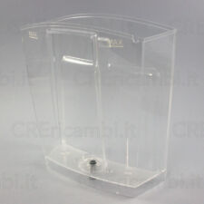 Serbatoio Acqua Plastica Originale Macchina Caffè S05 Capsulina CAFFITALY