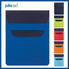 PORTA DOCUMENTI MOTO AUTO PORTADOCUMENTI PER MOTOCICLETTA SCOOTER