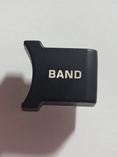 Bouton touche BAND pour