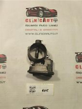 780438401 CORPO FARFALLATO BMW Serie 3 E92 Coupé 2993 diesel (1) RICAMBI 1172715