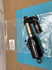 Cane Creek Interruttore Climb Aria CCDB Doppia Canna 240x75mm Sku2251