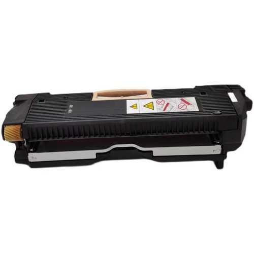 Unità fusore xerox 110v - unitÀ,