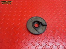 TAPPO PARAOLIO MOTORE PIAGGIO VESPA 250 GTS ANNO 2010 SERIE 2008 2016