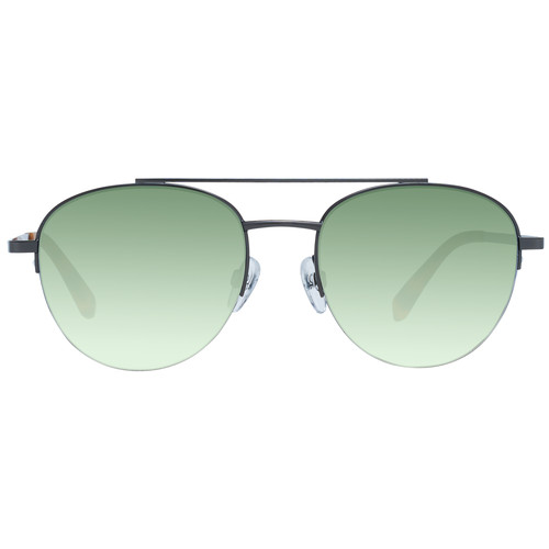 Occhiali sole uomo benetton - occhiali, da