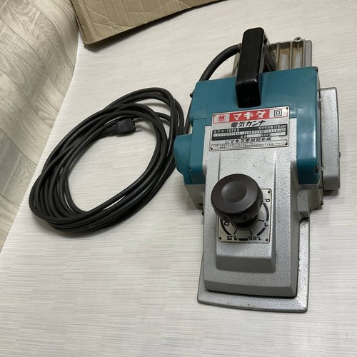Pialla makita 1806b 170mm - pialla,
