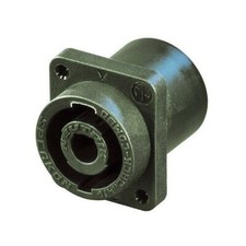 NEUTRIK NLJ 2 MD-V Speakon