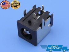  Porta di ricarica DC Power