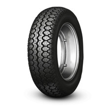PNEUMATICO MOTO PIRELLI 3.50 -