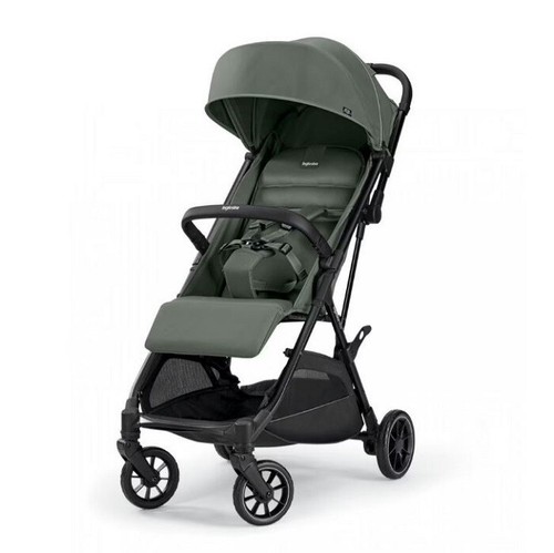Inglesina now passeggino - now,