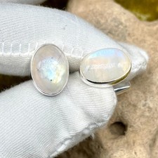 Gemelli argento sterling - argento,