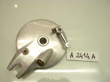 Bianchi Tonale Mendola piatto mozzo freno anteriore piatto cod 85533 Pordoi C...