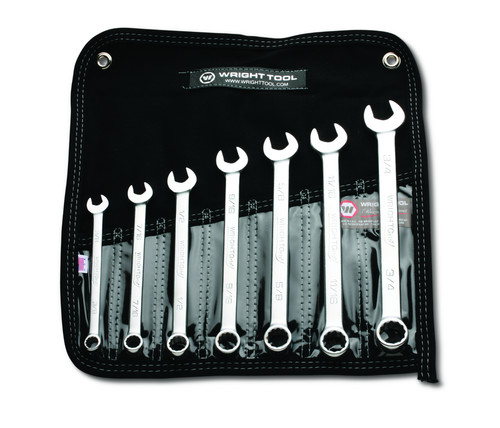 Wright tool wrightgrip 0 - tool, 2.0