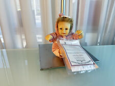 Bambola artistica Ashton Drake