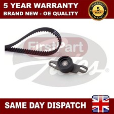 Adatto per Suzuki Super Carry