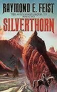 Silverthorn (Riftwar