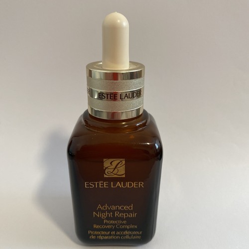 Estee lauder advanced night - advanced,