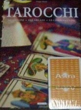 Diego Meldi, Il Manuale dei