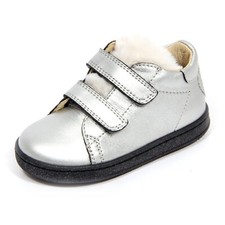 H3538 sneaker bimba girl