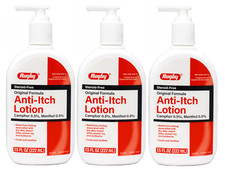 Rugby Original Formula Lozione