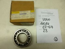 Volvo 940 960 S90 V90 cuscinetto cuscinetto cursore overdrive ingranaggio 11014 3549037 bearing