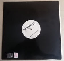 Two Fingerz ‎– Figli Del