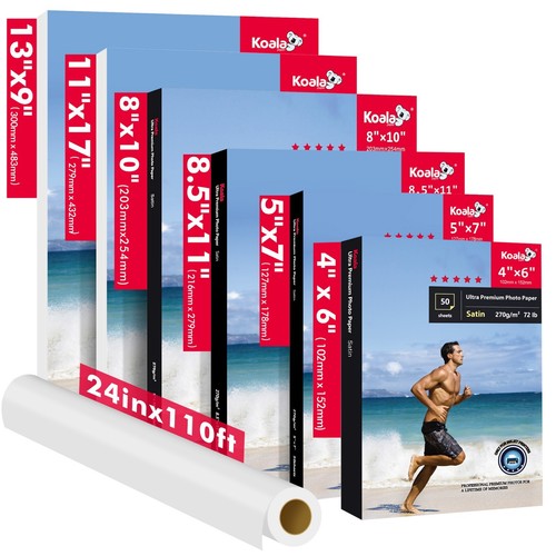 Lotto libbre koala ultra - 72,