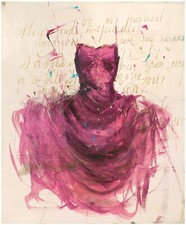 Bellandi Luca - 117x97 -