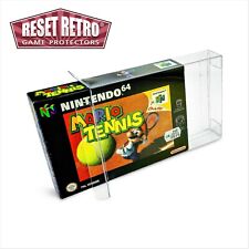 Custodie protettive Nintendo