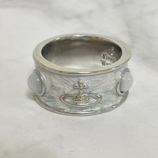 Anello Re Accessori Donna