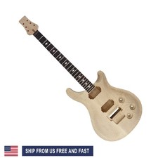 Kit chitarra fai corpo - fai,