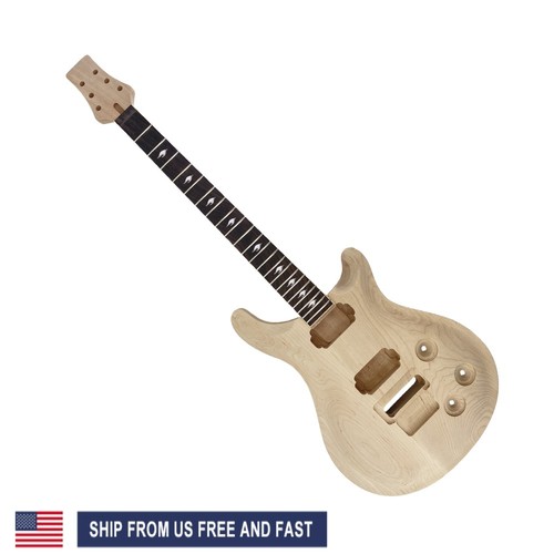 Kit chitarra fai - , te