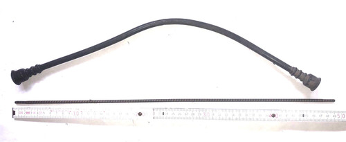 Albero motore porsche 911 - albero,