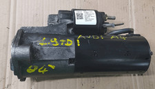 068911024HX Motorino