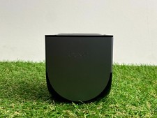 Ouya Console di Gioco e Controller Senza Alimentatore *SOLO CONSOLE* (a468)