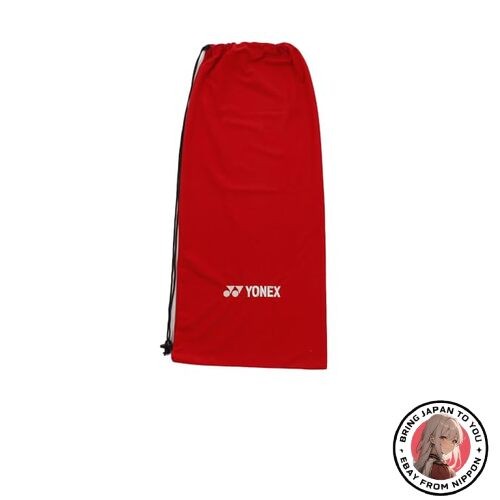 Nuova borsa tennis - nuova, yonex