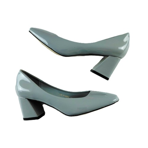 Scarpe decolte cln pierre - cln,