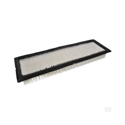 Filtro aria cabina - aria, trattore