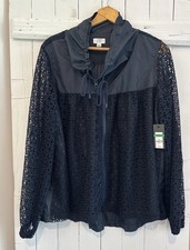 Crown ivy nwt women - &,