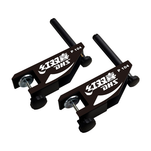Dhs sports usa p104 - usa],