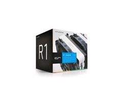 Cryorig R1 Ultimate CPU Cooler
