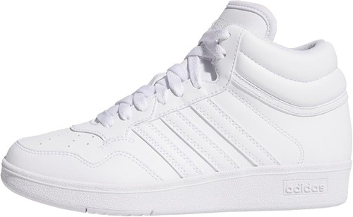 Adidas unisex bambini e - adidas,
