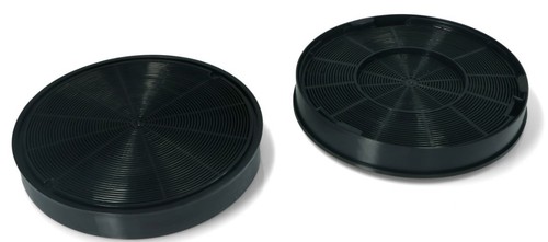 Franke coppia filtri - filtri, cappa